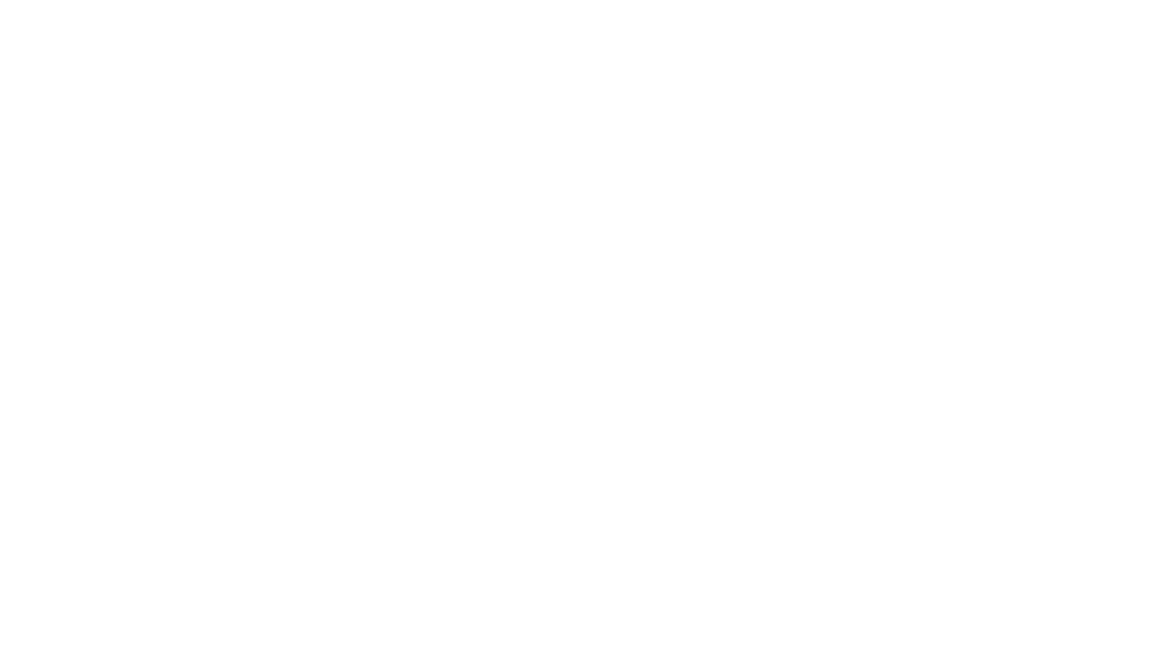 World map showing Trivexa operating corridors